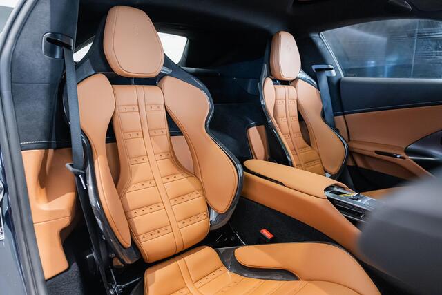 Ferrari 12Cilindri - Kroymans Ferrari*