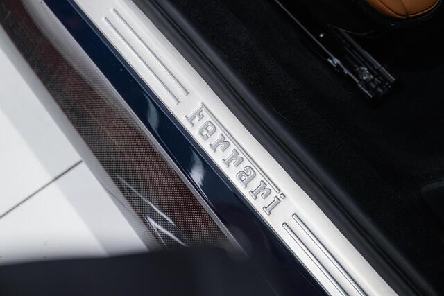 Ferrari 12Cilindri - Kroymans Ferrari*