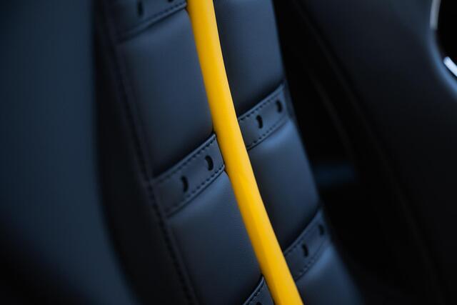 Ferrari 296 GTB - Kroymans Ferrari*