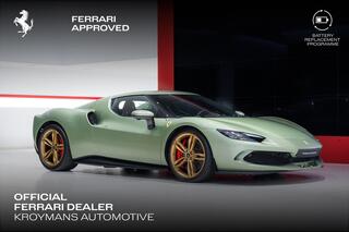 ferrari-296-gtb---kroymans-ferrari