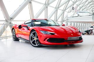 ferrari-296-gtb-3.0-v6-rosso-corsa