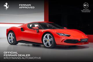 ferrari-296-gtb---kroymans-ferrari