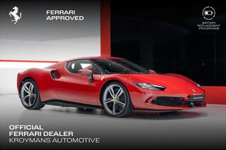 ferrari-296-gtb---kroymans-ferrari