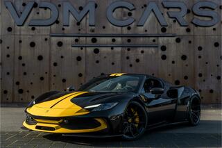 ferrari-296-gtb-3.0-v6-n-largo--as