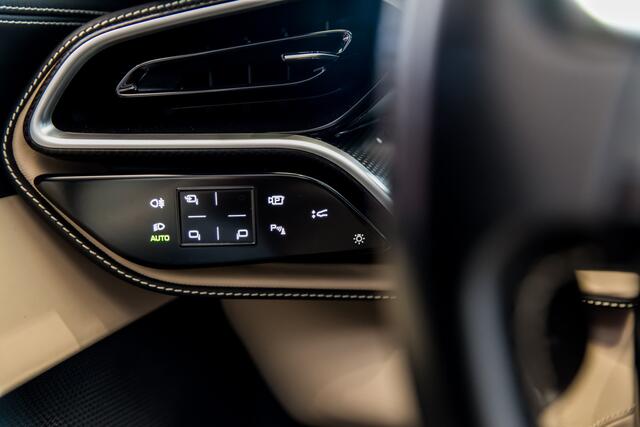 Ferrari 296 GTS ~Ferrari Munsterhuis~