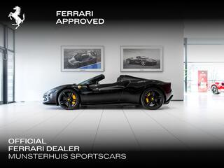 ferrari-296-gts-~ferrari-munsterhui