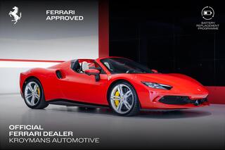 ferrari-296-gts---kroymans-ferrari