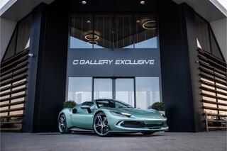 ferrari-296-gts-3.0-v6---verde-fran