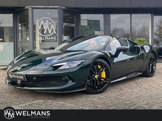 ferrari-296-gts-3.0-v6-carbon--hud