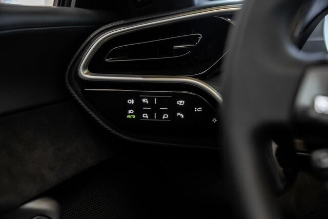 Ferrari 296 GTS ~Ferrari Munsterhuis~