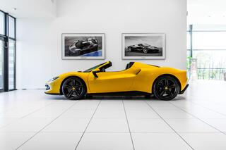 ferrari-296-gts-~ferrari-munsterhui