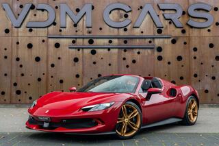 ferrari-296-gts-3.0-v6--1e-eigenaa