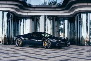 Ferrari 296 GTS