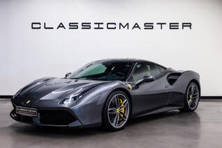 ferrari-488-3.9-gtb-hele