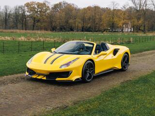 ferrari-488-pista-spider,-atelier,-