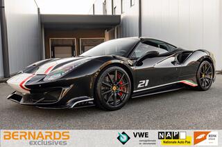 ferrari-488-pista-piloti---nero-day
