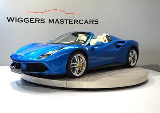 ferrari-488-keramisch,-frontlift,-d