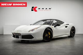 ferrari-488-3.9-gtb-hele