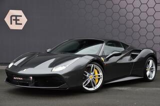 ferrari-488-3.9-gtb-hele-origineel-