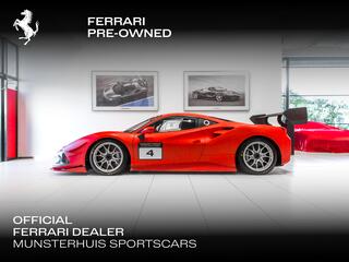 ferrari-488-challenge-~ferrari-muns