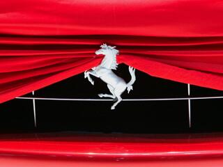 ferrari-488-spider---kroymans-ferra