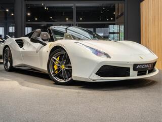 ferrari-488-spider-hele-carbon-spor