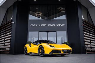 ferrari-488-3.9-gtb-hele---lift--r
