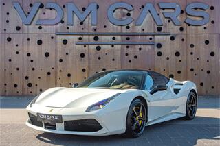 ferrari-488-3.9-gtb-hele--lift--p