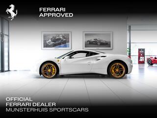 ferrari-488-gtb-~ferrari-munsterhui