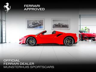 ferrari-488-pista-spider-~ferrari-m