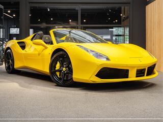 ferrari-488-spider-hele-carbon-raci