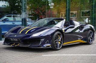 ferrari-488-3.9-pista-hele-spider-t