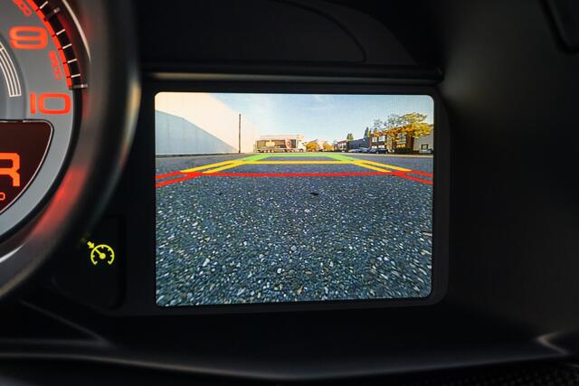 Ferrari 488 Pista Piloti - Nero Daytona - Tailor Made - Origineel NL