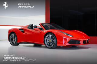 ferrari-488-spider---kroymans-ferra