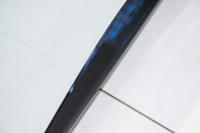 Ferrari 488 Spider - Kroymans Ferrari