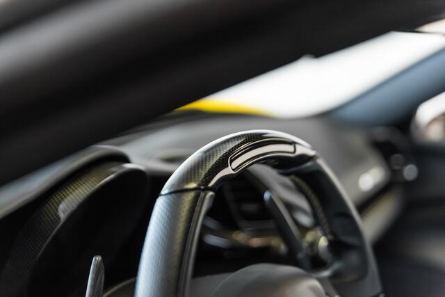 Ferrari 488 GTB ~Ferrari Munsterhuis~