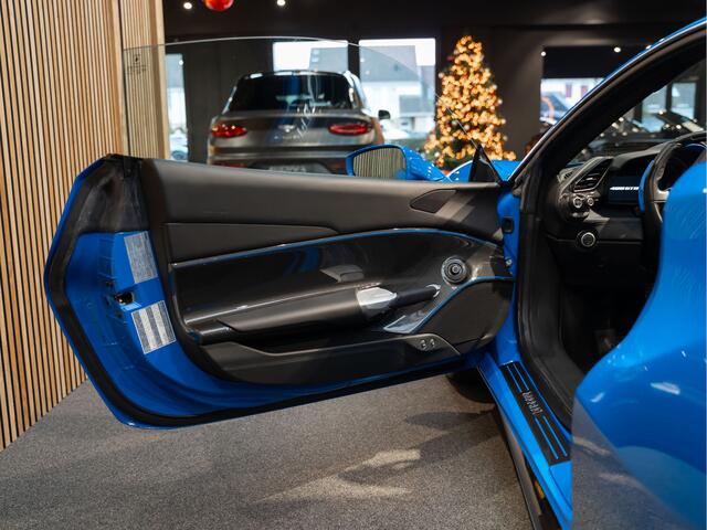 Ferrari 488 70th Anniversary Edition Full Carbon 3.9 GTB HELE TAILOR MADE 1 of 1