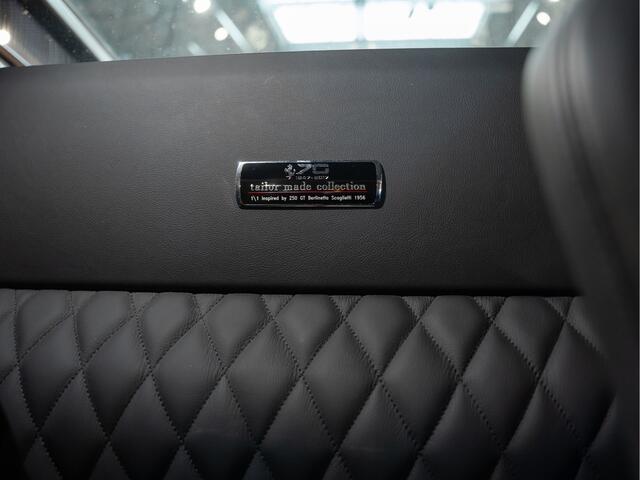 Ferrari 488 70th Anniversary Edition Full Carbon 3.9 GTB HELE TAILOR MADE 1 of 1