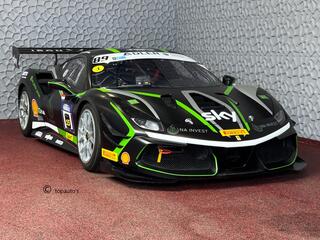 ferrari-488-ferrari-488-670-pk-chal