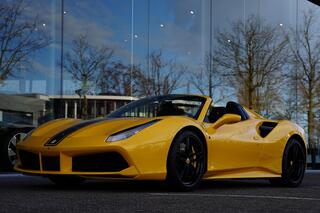 ferrari-488-3.9-spider-hele---full-