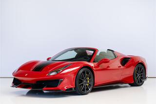 ferrari-488-3.9-pista-spider,-full-
