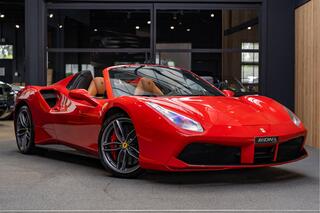 ferrari-488-spider-lift-carbon-dayt