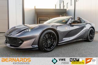 ferrari-812-gts-6.5-v12---grigio-gt