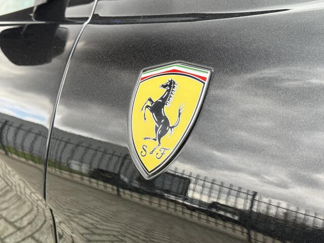 Ferrari 812 6.5 V12 Superfast HELE Carbon | Elec. Seats | SF Shield
