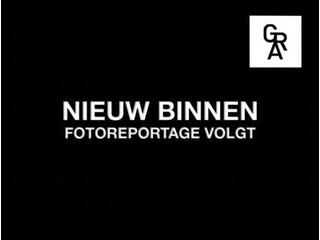 ferrari-812-gts-6.5-v12-hele--novi