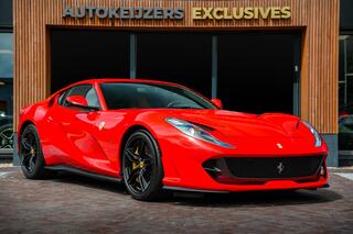 ferrari-812-6.5-v12-superfast-hele-