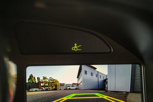 Ferrari 812 Competizione Rubino Micalizzato - 1 of 999