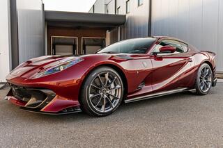 ferrari-812-competizione-rubino-mic
