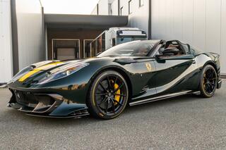 ferrari-812-competizione-aperta-ver