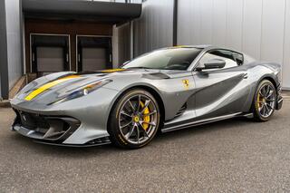 ferrari-812-competizione---grigio-c